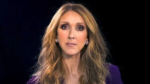 Celine Dion - The Winter Song HD Audio