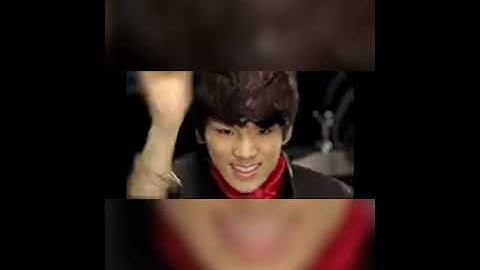 Ring Ding dong From ShinEe💜🤗