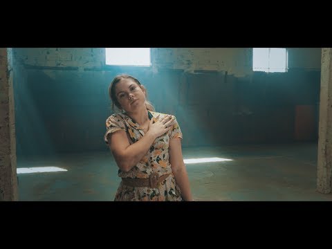 Jade Bird -