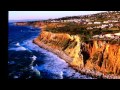 Aerial tour of the Palos Verdes coast