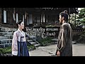 The Murky Stream Si Yul Eun FMV 