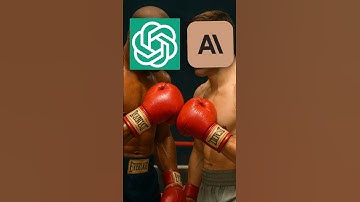 ChatGPT vs Claude Which One Wins for You?