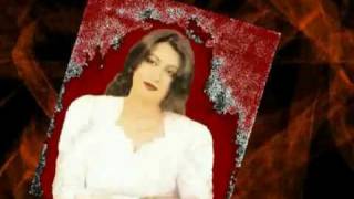 Naghma mast dari song.flv