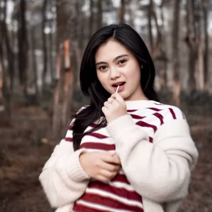 Story wa quotes literasi lagu barat || Tarik sis semongko🍉