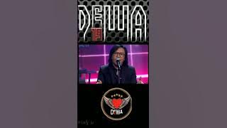 masih kah ada dewa 19 story wa @wongsolochanell