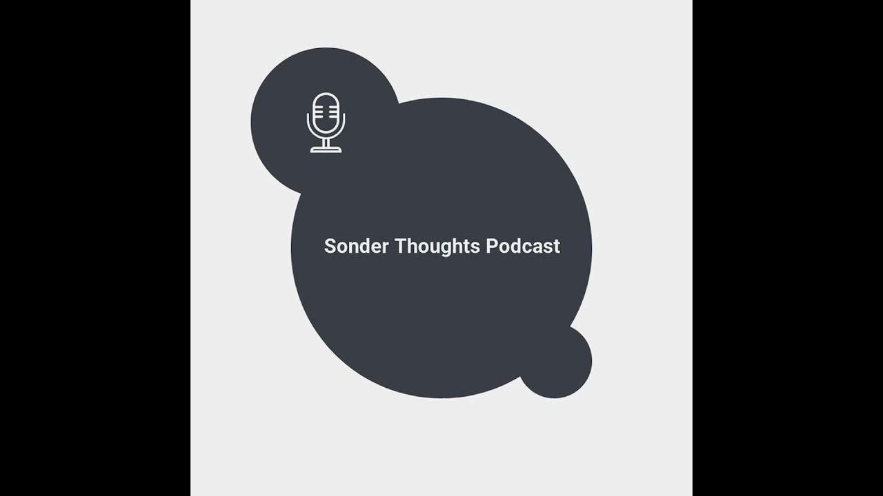 RELATIONSHIPS FOR DUMMIES Episode 3 YouTube