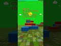 5 Roblox Records You Won't Believe 🏆