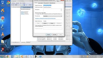 rosetta stone error fatal 1141
