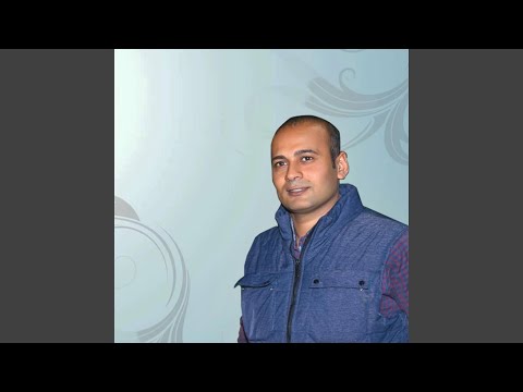 ترنيمة شايف آلامي المرنم عماد فايز و المرنمة كريستين 