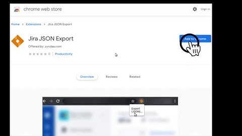 How to install and use Zyndaa