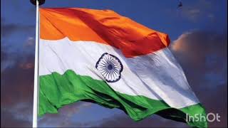 He Rastra Devtanche Marathi Song By Sapana Gaonkar