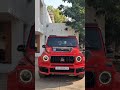 Brabus 63🔥 #brabus #brabusgclass #viralshorts #viralvideos #g63brabus