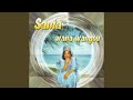 Natso Vendza Wana Wangou Natso Vendza Wana Wangou