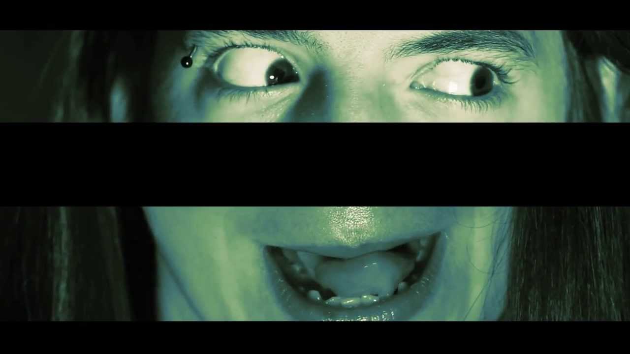 Grandmaster Flash - White Lines (Peletronic & Benjamin Bauernfeind Edit)