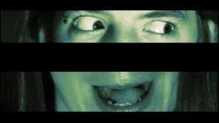 Grandmaster Flash - White Lines (Peletronic & Benjamin Bauernfeind Edit)