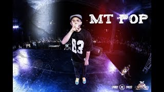 MT POP BEST MOMENT// FUNKY MUSIC 2019 by Tri Nguyen 31,344 views 5 years ago 10 minutes, 38 seconds