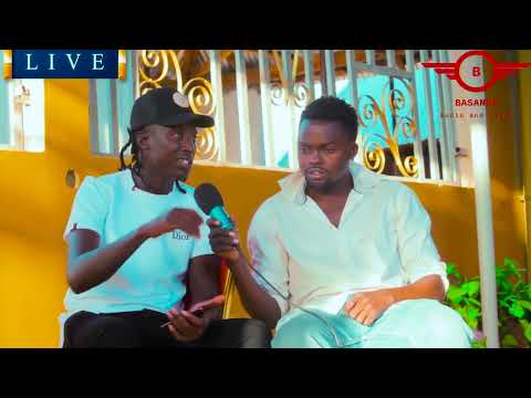 Mahojiano Ya Ngwanasamaka