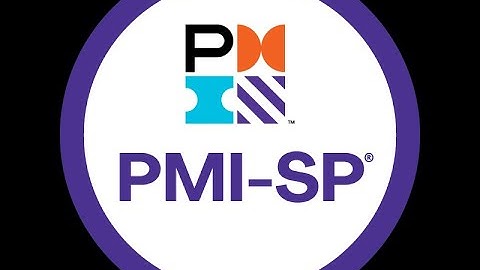 PMI SP certificate Practice Test ,for planning and scheduling engineer.