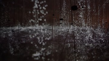 Aşırı Disiplinsiz İşler _ ÇMK9 _ Temaşa Mekanları III