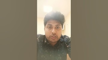 M.Sc in Economics from IIT DELHI & IIT ROORKEE through IIT JAM EXAM M 8810409392 #cuet #math #iitjam