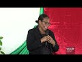 New appointed Vanuatu high Commissioner to Fiji | VBTC News
