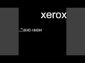 Xerox