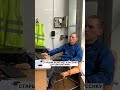 А как вы отрываетесь на работе🧑‍🔧? #автосервис #прикол #авторемонт #автоблог #аколесица #юмор #авто