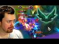💎🟢 EMERALD JE TA CESTA | League of Legends | #232 | 17.06.2026 | @Herdyn