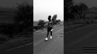 देशी चिता 🐯...#deshi #attitude #viralsong #running #fitness #viralshorts #sixpack