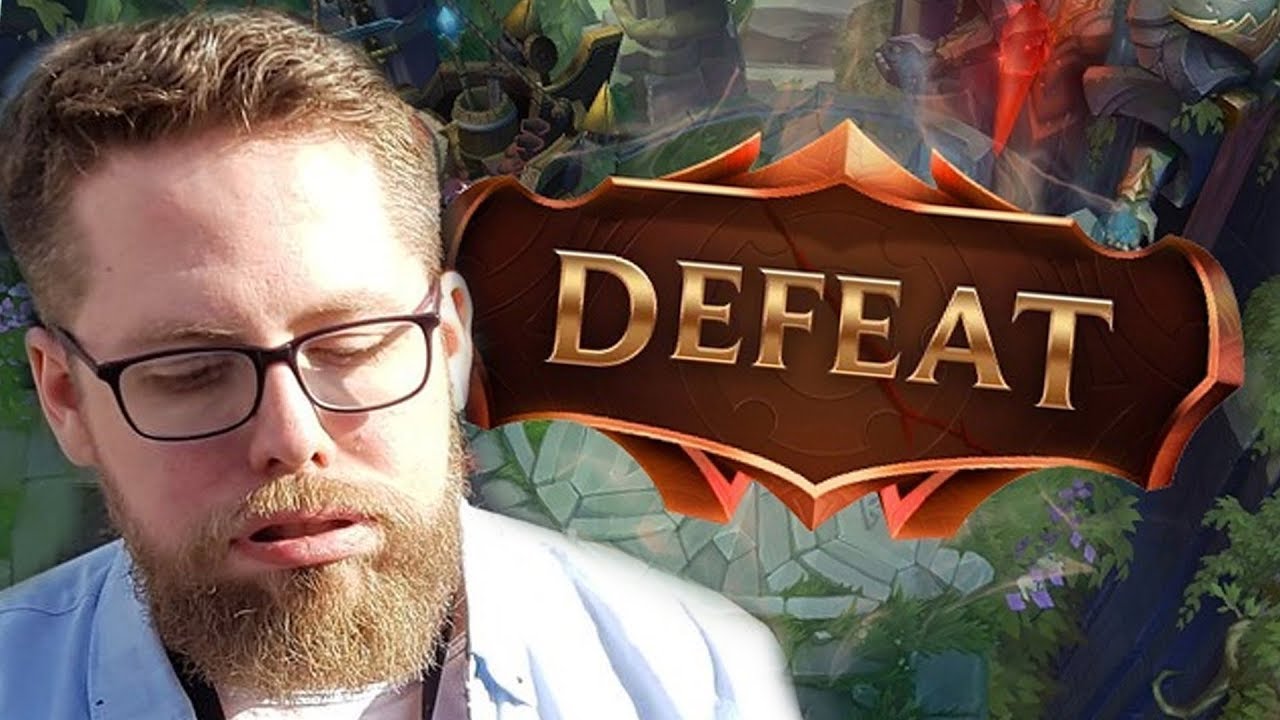 WILLKOMMEN IN MEINEM LEBEN Broeki | Stream-Highlight [edit. Gameplay]