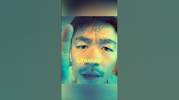 An alien was secretly hiding inside the laptop.#movie #film #series