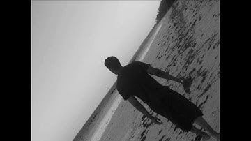 Isa Abdur Rahman Surat At-Tahrim The Prohibtion 66.6 - 66.11) - سورة التحريم