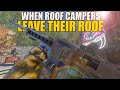 He SHOULD NOT HAVE DONE THIS (Rust) Part 5/6