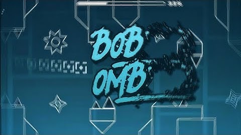 My part in Bob Omb by Me, Suki and the goobers over at TSC