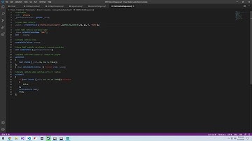 Custom actions on the ACE Interaction Menu
