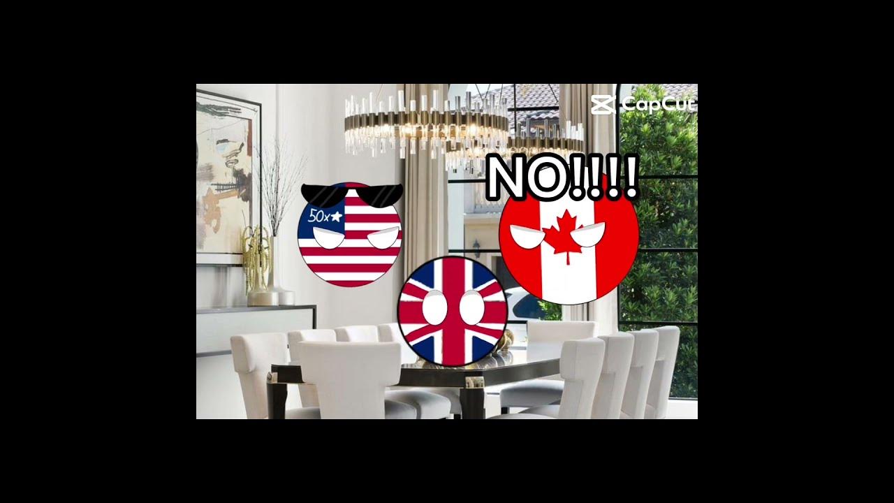 Well next time don't steal my monopoly! YouTube