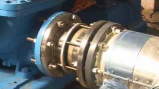 Bora Bora Deep Sea Water Air Conditioning