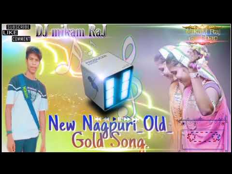 old_gold_nagpuri||-song_dj||_mikam_larango_mp3|||