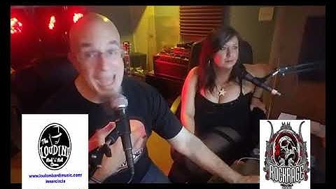 The Top Ten Greatest Heavy Metal Songs of All Time