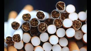 Tobacco Free   4K screenshot 1