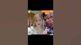 You're All I Need _ Music / White Lion  @ChristyEriceNarvasa-i3r 