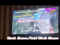 Black Cherry/Acid Black Cherry【アラサー男が本気で歌ってみた】