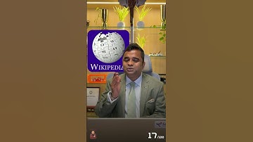 𝗘𝗹𝗮𝘀𝘁𝗶𝗰 𝗱𝗶𝗱𝗻’𝘁 𝗯𝗲𝗴𝗶𝗻 𝗶𝗻 𝗮 𝘀𝘁𝗮𝗿𝘁𝘂𝗽 𝗹𝗮𝗯, 𝗶𝘁 𝗯𝗲𝗴𝗮𝗻 𝗶𝗻 𝗮 𝗸𝗶𝘁𝗰𝗵𝗲𝗻.