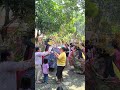 goyang supa tipa tipung