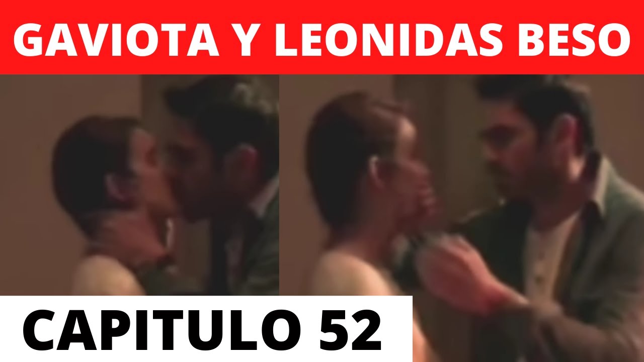 Cafe Con Aroma De Mujer Capitulo 52