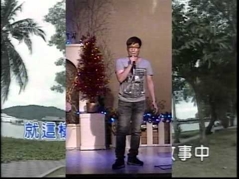 安東尼-101變.VOB
