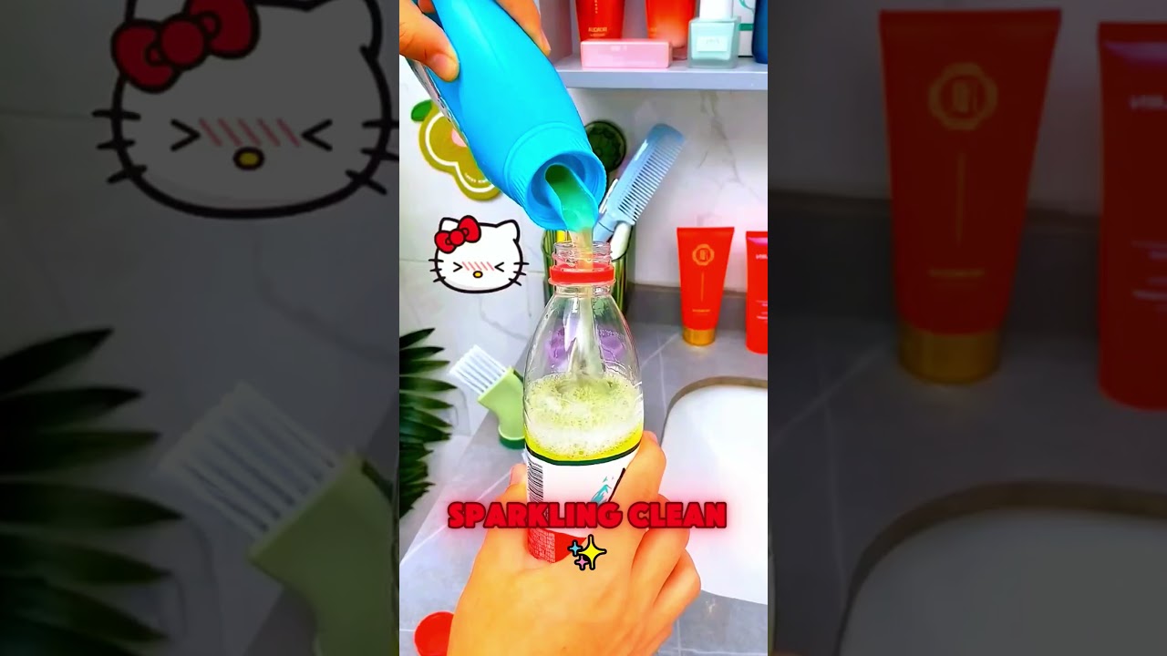 New Gadgets!🥰 Tool Items, Smart Kitchen Appliances, Tools, Utensils Home Cleaning Inventions Part 2