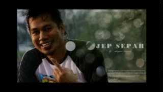 Sepah--Friendship (Seandainya--Slideshow)