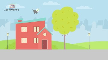 Take it Delivery Service Video | Animated Product Explainer Videos | Product & Service Video ads