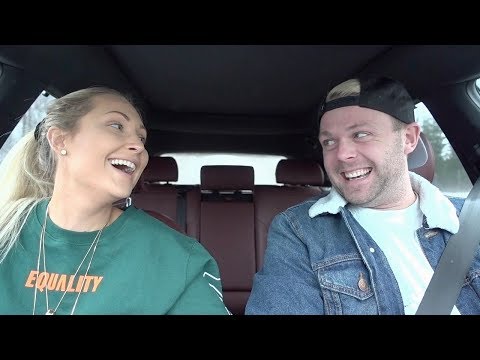 Adele och ben dating i mörkret
